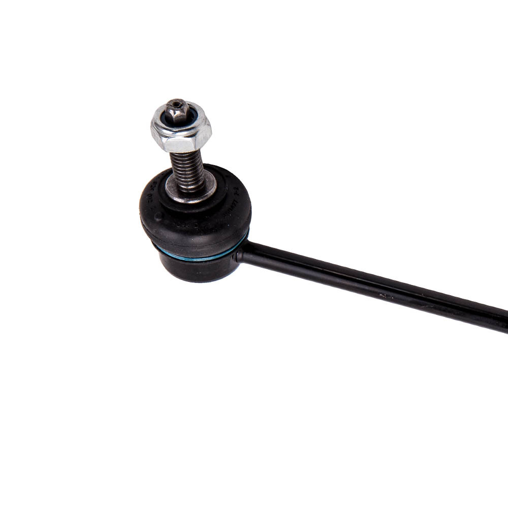 10X Brazo Transversal Delantero compatible para Mercedes Clase C CLK CLC SLK W203 S203 C209