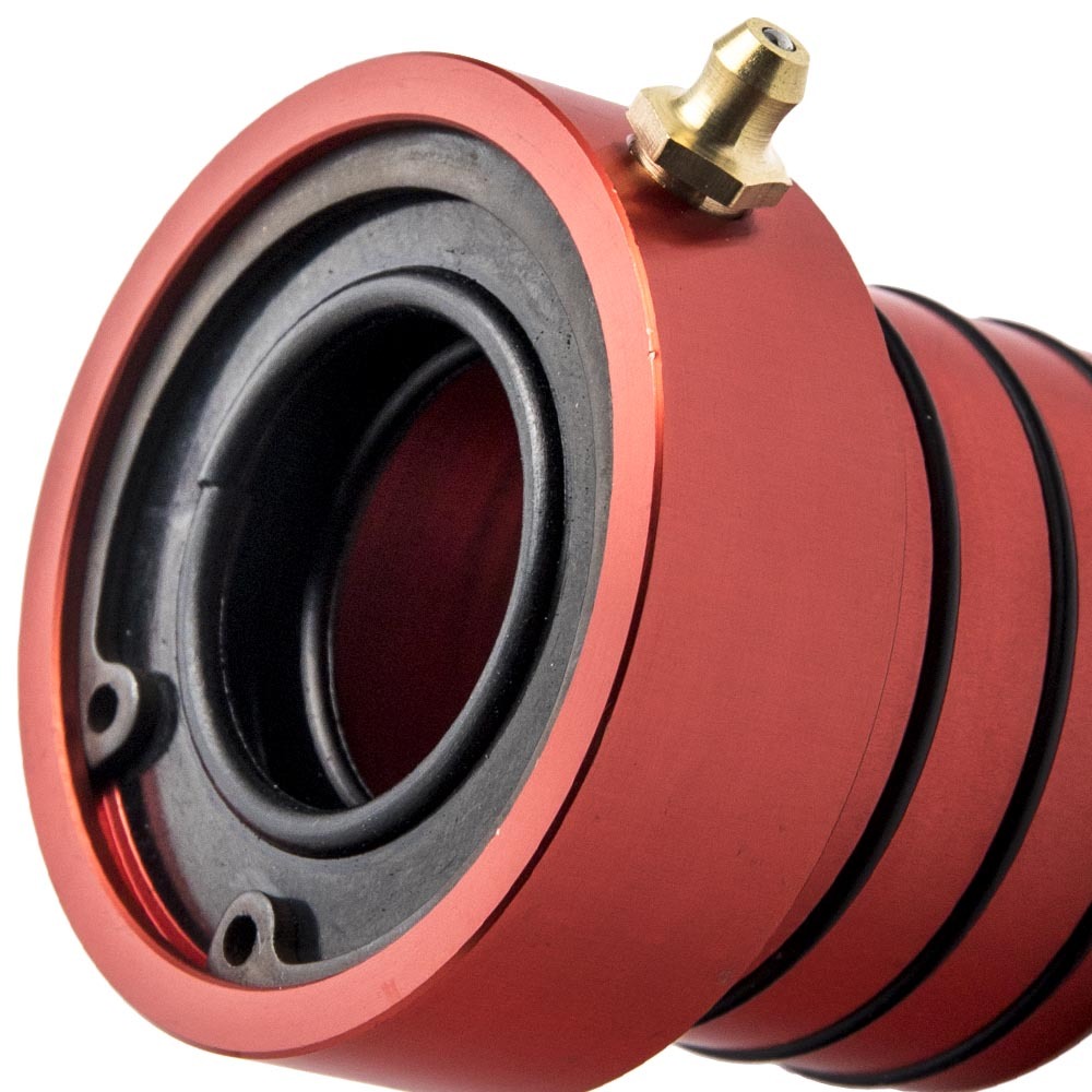 2Pcs Front Axle Tube Seal Kit compatible for Jeep Wrangler JK TJ XJ ZJ MJ Dana 30 Dana 44