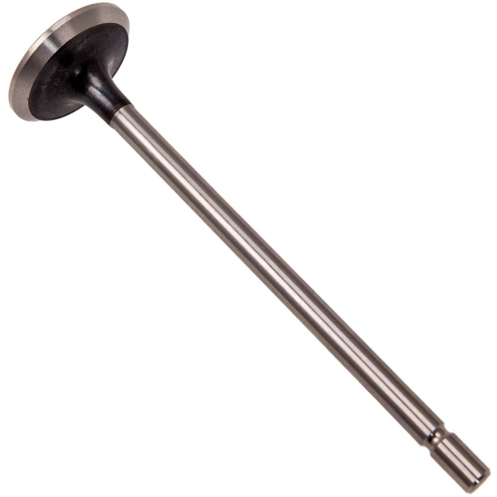 8X Válvula De Entrada 8X Salida Válvula compatible para Renault Clio Megane Laguna 1.4 1.6