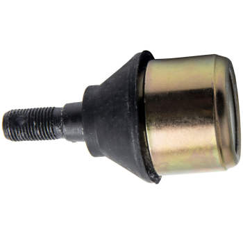 Ball Joint compatible for Polaris ATV UTV compatible for Sportsman 400 450 500 600 700 800 4x4 7061158