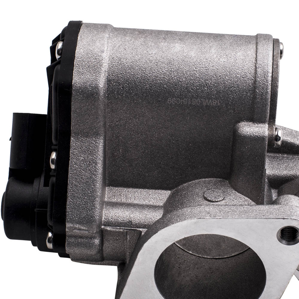 Válvula egr compatible para renault laguna megane grand // escénica 1.9dci 2003-2008 8200609274