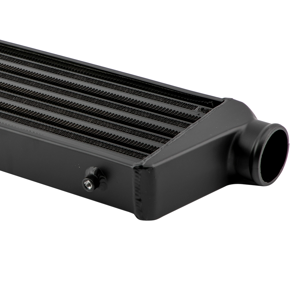 Soglia Porta Slimline 914mm Argento - Isolamento Da Correnti E Rumore - Foto 2