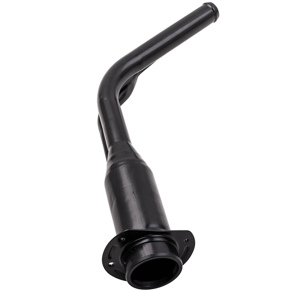 Relleno del Cuello Tubo compatible para Ford Explorer F77Z9034GB del Tanque de Combustible