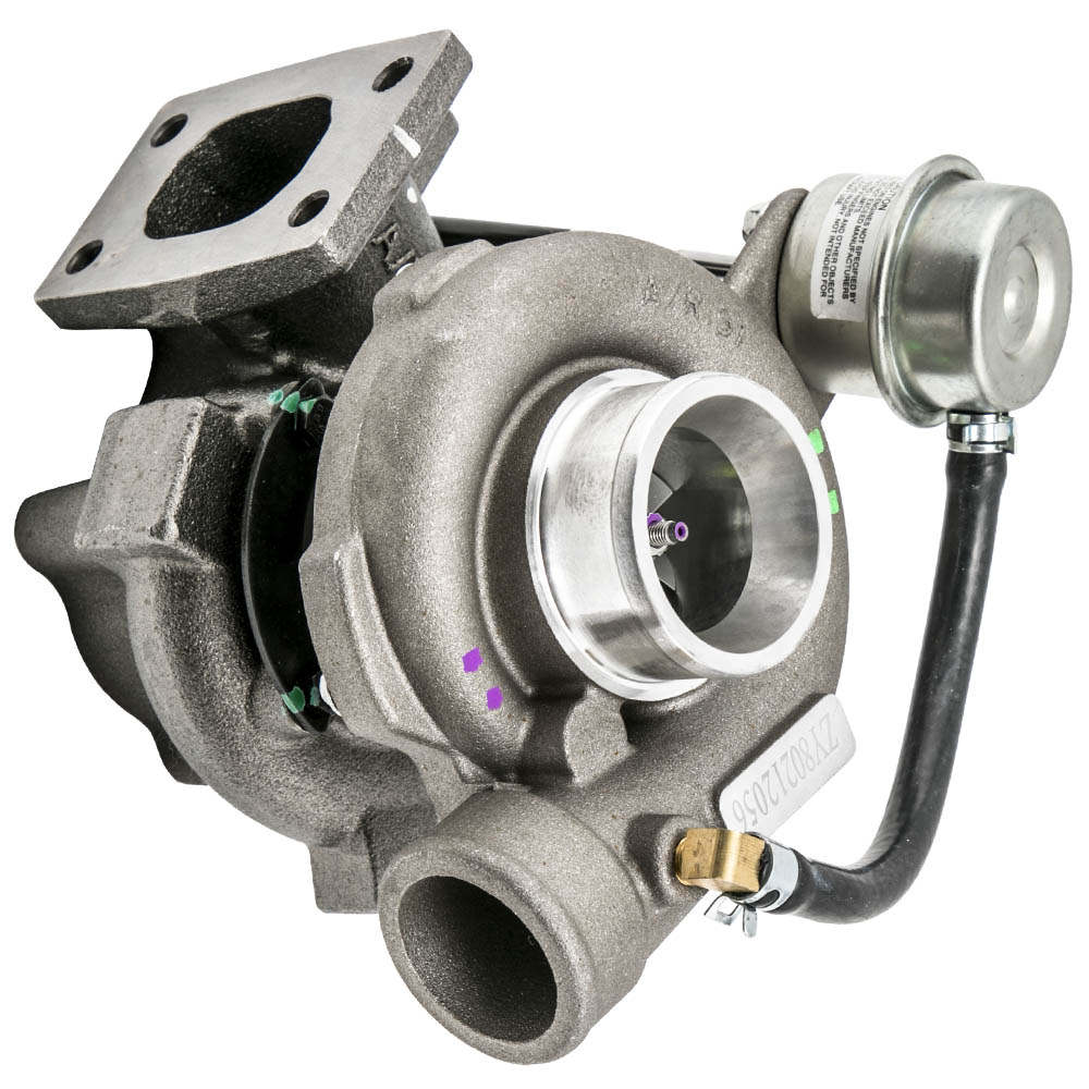 For GT2252S Turbochager 452187-5006s compatible for Nissan Diesel Trade ...