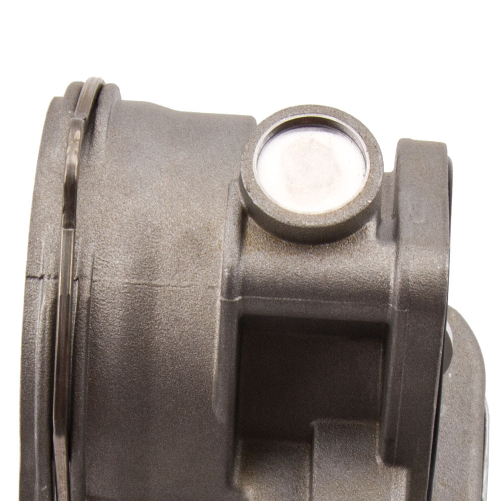 038128063G Cuerpo Mariposa Body compatible para Audi Seat Skoda VW Mitsubishi 2.0 1.9 TDI