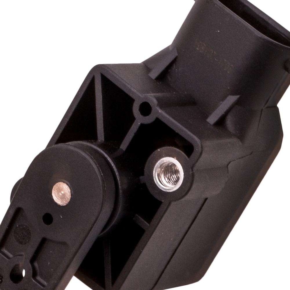 2x Level Sensor Sensore di livello compatibile per BMW 3er 5er E46/61/65/66/67 X3 328i 330d