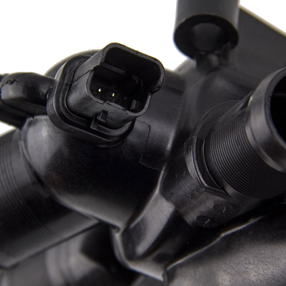 Thermostat Assembly Koolman OEM Quality 7534521 compatible para Peugeot 207 CC 1.6 16 V