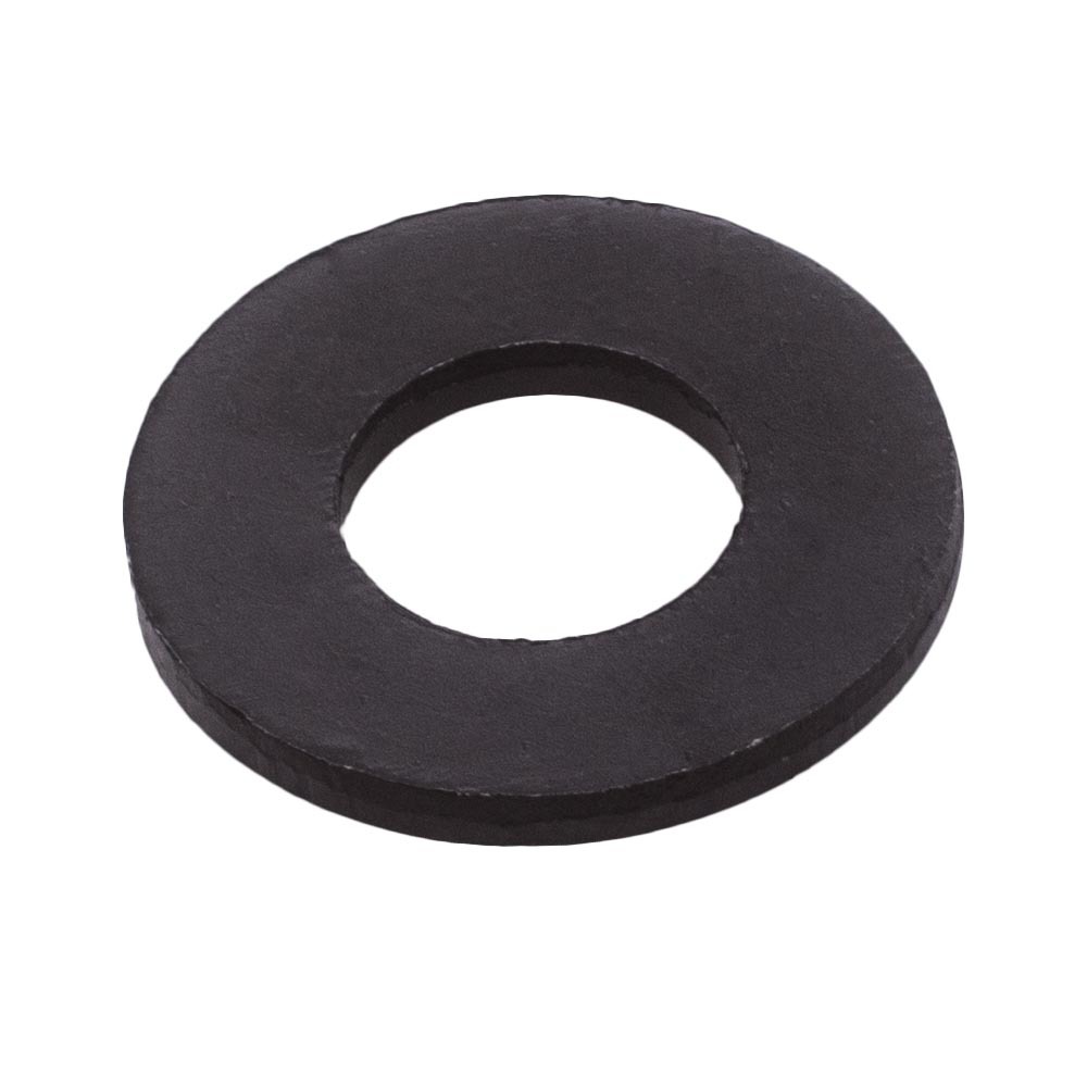 Kit de muñón del brazo oscilante del motor con / Clips grandes compatible para Cadillac 4.8L 5.3L 5.7L 6.0L 6.2L