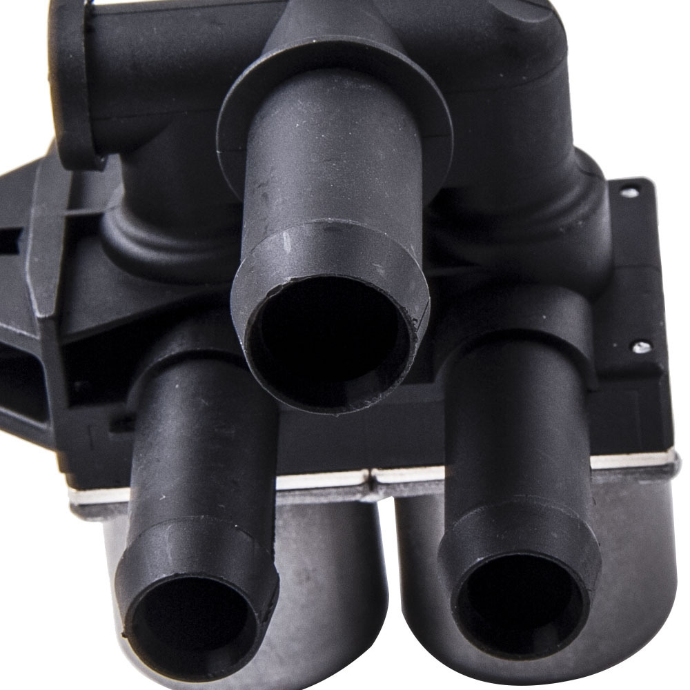 Calefacción agua válvula xr840091 2.5 y 3.0 Gasolina compatible para Jaguar S-Type 3 Port