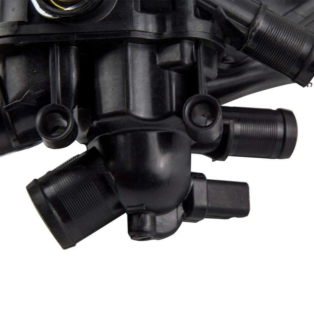 Thermostat Assembly Koolman OEM Quality 7534521 compatible para Peugeot 207 CC 1.6 16 V