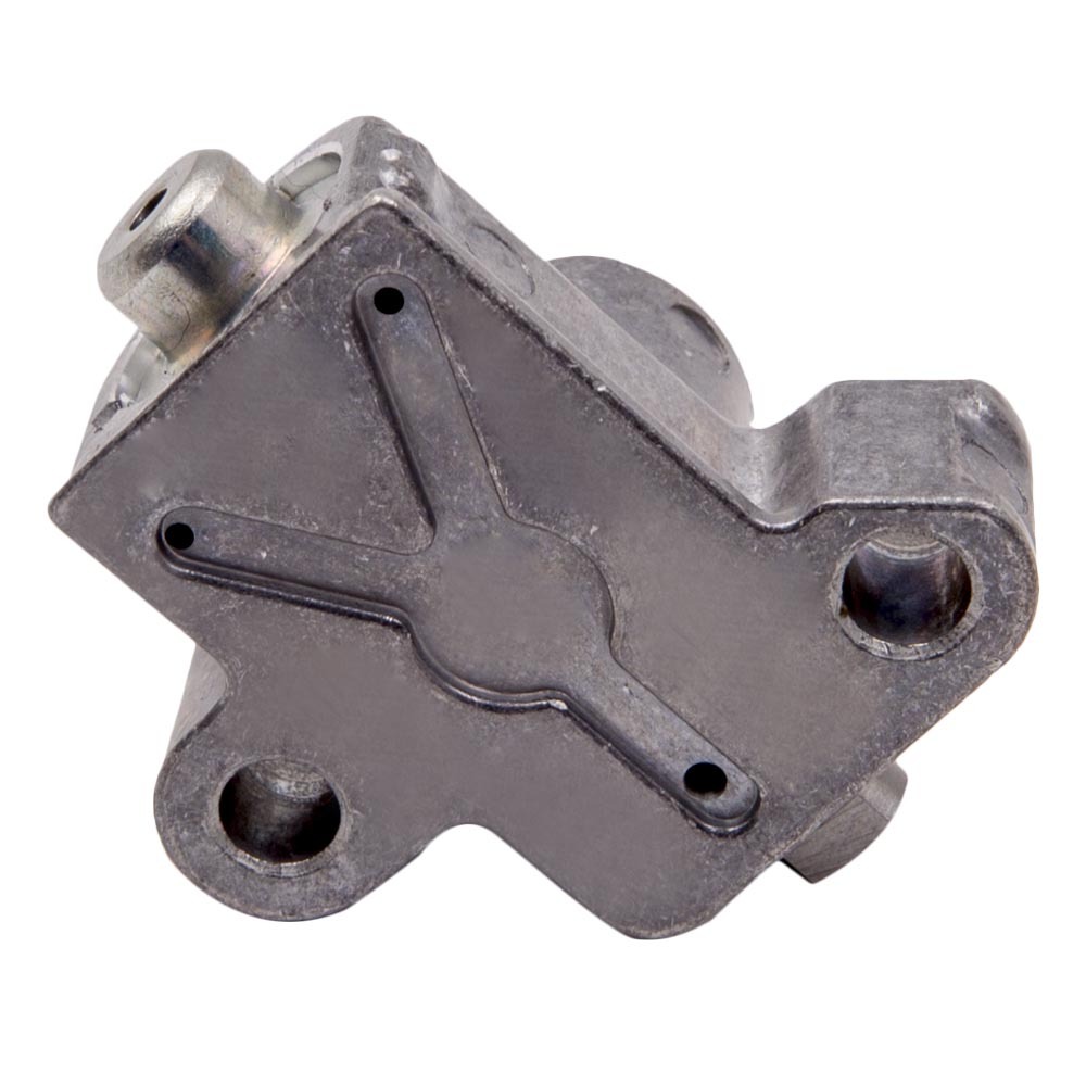 Kit Cadena de Distribución compatible para Chevrolet Malibu 08-13 11 compatible para Equinox 10-15 compatible para Buick L4