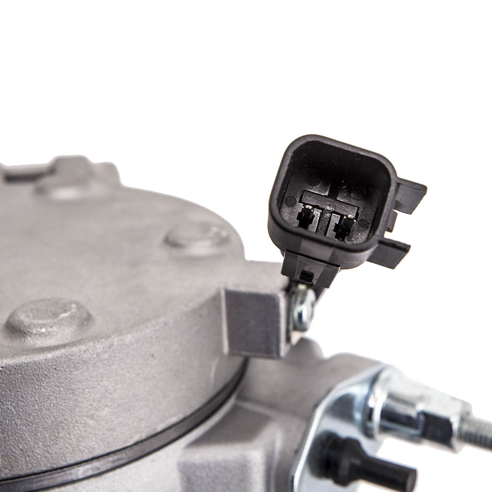 Compresor de Aire Acondicionado A/C compatible para FORD RANGER (TKE) 2.2/3.2 TDCi 1715093