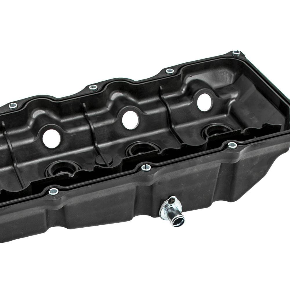 Engine Valve CoverGasket compatible for Toyota Hiace Hilux compatible for 4Runner 11210-0L020 2003-UP