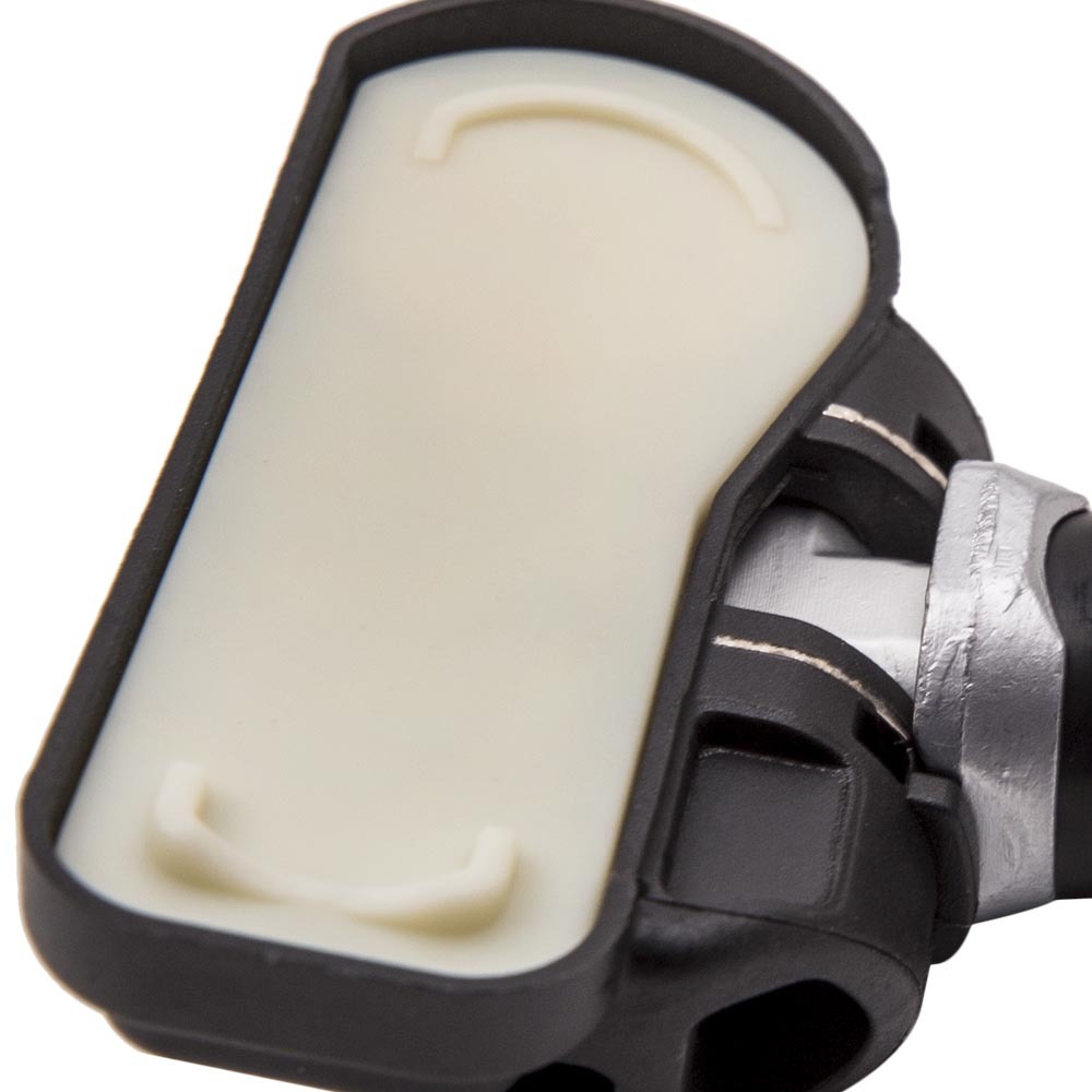 4pcs TPMS Tyre Tire Pressure Sensor compatible for Mercedes-Benz S400 SL65 AMG A0009050030