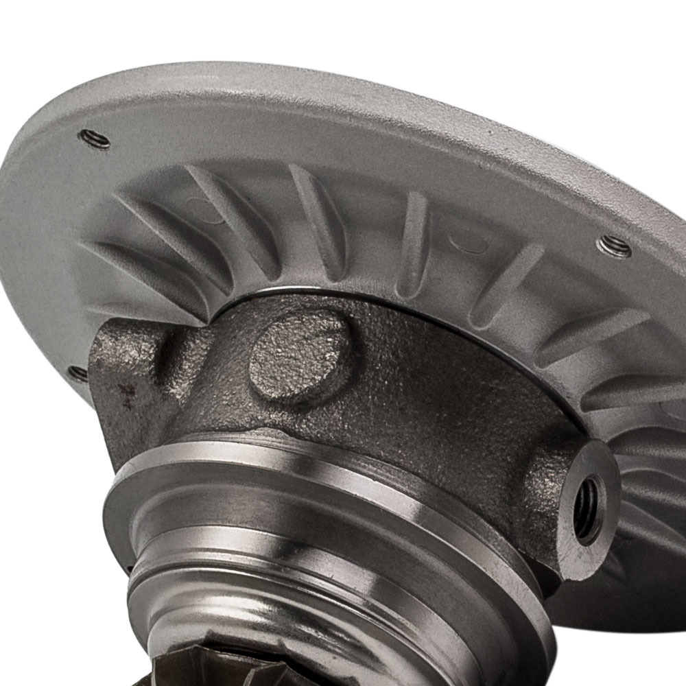 VN3 Turbo CHRA Cartucho 14411-VK500 compatible para Nissan Navara 2.5 Di 133 cv 14411-UK500