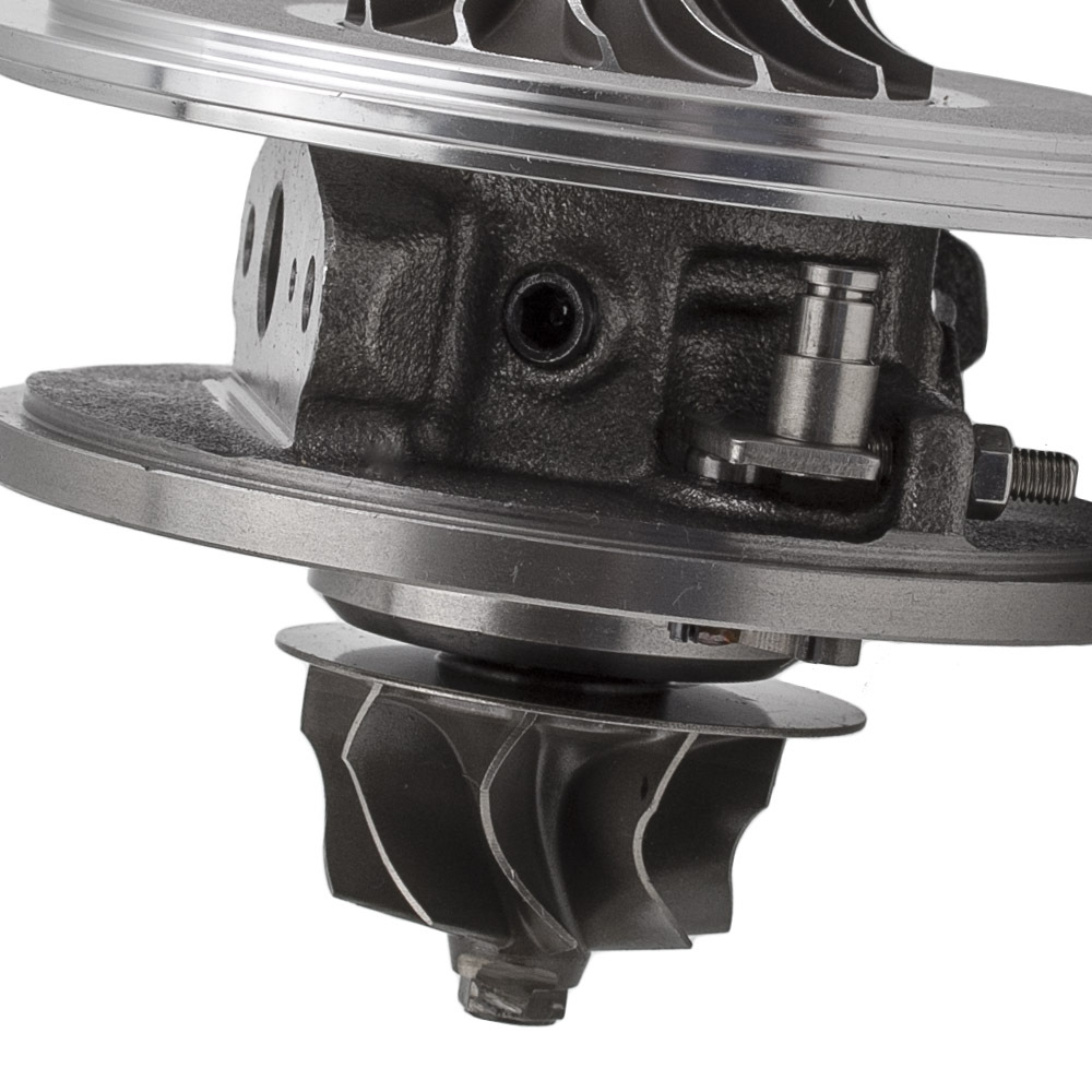 Turbo Cartridge CHRA compatible para Nissan YD25DDTi  Navara para GT2056V CHRA Core 751243-5002