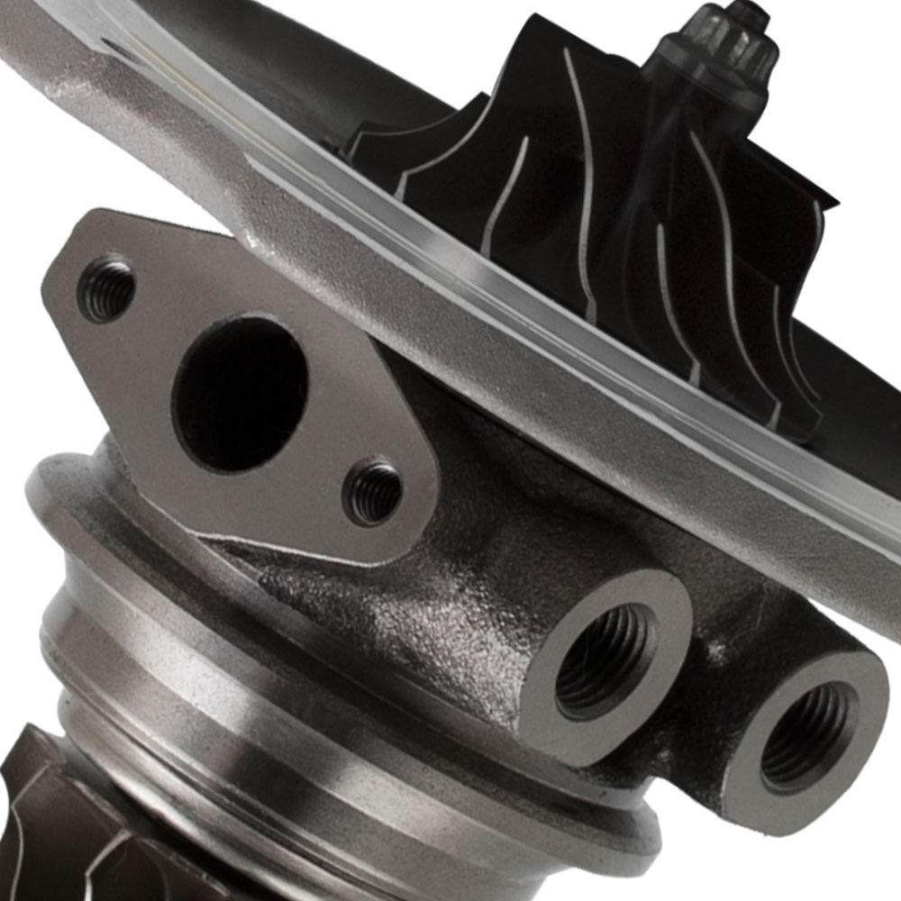 Compatible para MAZDA RF5C VJ32 compatible para MAZDA 5 6 y MPV 2.0 LTR DIESEL TURBO Cartucho 01-05