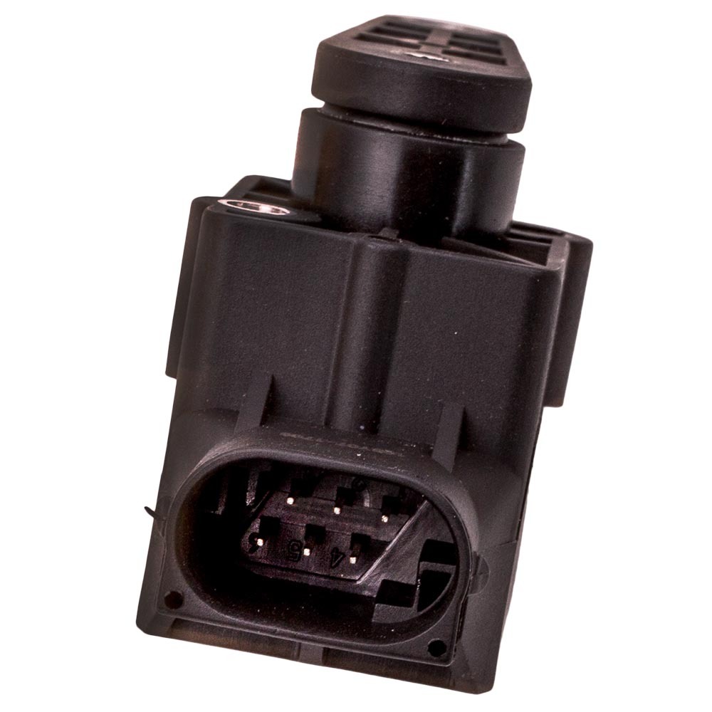 2x Level Sensor Sensore di livello compatibile per BMW 3er 5er E46/61/65/66/67 X3 328i 330d