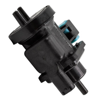 2X Convertisseur De Pression Regulateur De Pression compatible pour Mercedes C A0005450527