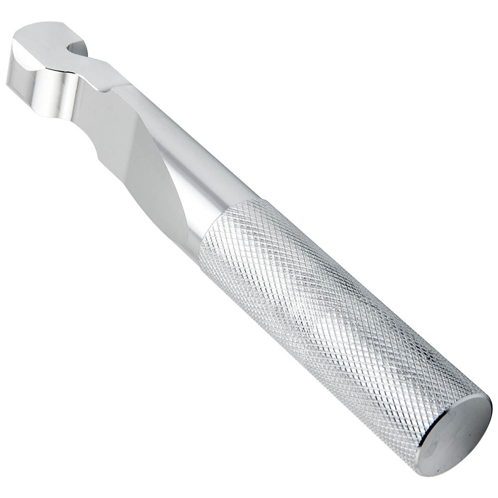 Belt Changing Tool compatible for Polaris RZR 900 800 570 S XP XP4 RZR 1000