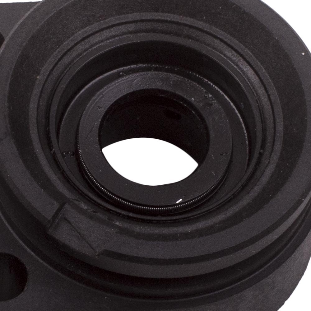 Compatible para Mercury/Mariner Bomba De Agua Kit 30, 35, 40, 45, 50, 60, 65, 70HP 77177A3