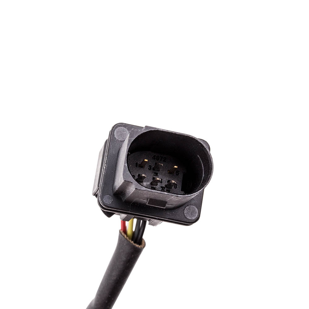 Sensor de Oxígeno Sonda Lambda compatible para VW Audi Seat Skoda 2.0 1.9 TDI 03L906262S