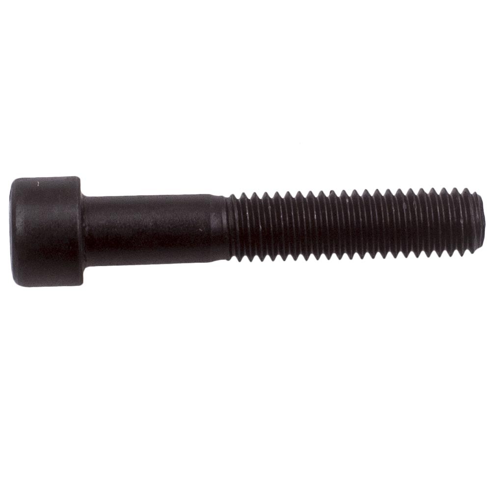 Kit de muñón del brazo oscilante del motor con / Clips grandes compatible para Cadillac 4.8L 5.3L 5.7L 6.0L 6.2L