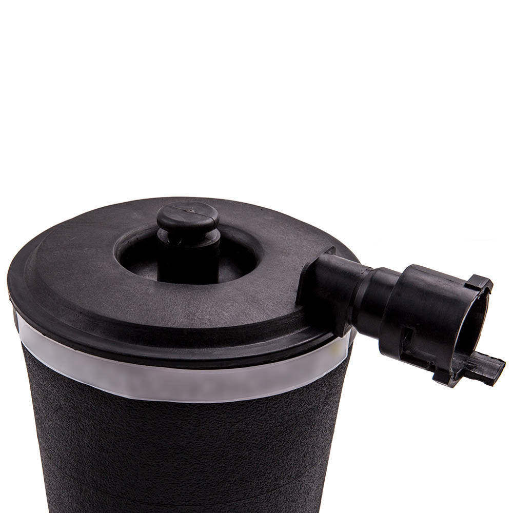 3U2Z5580PA Bolsa de Aire Suspensión Neumática compatible para Ford Lincoln Mercury Traser