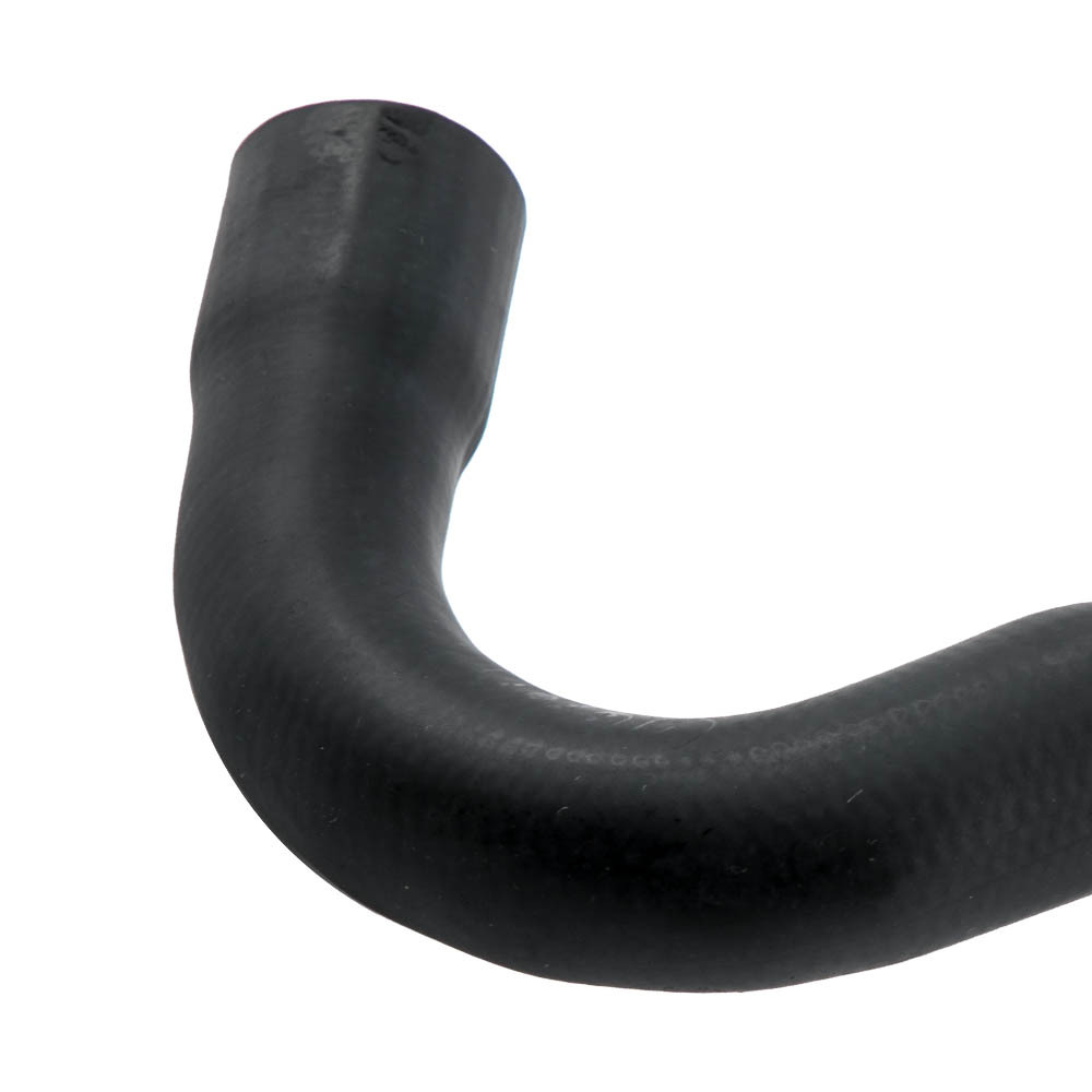 Compatible para Volvo Penta 200 250 270 280 290 Fuelles Kit replace 876632 876294 876631