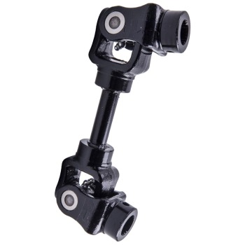 Eje de transmisión trasero compatible para Polaris ATV compatible para Sportsman 600 700 800 4x4 EFI 03-07