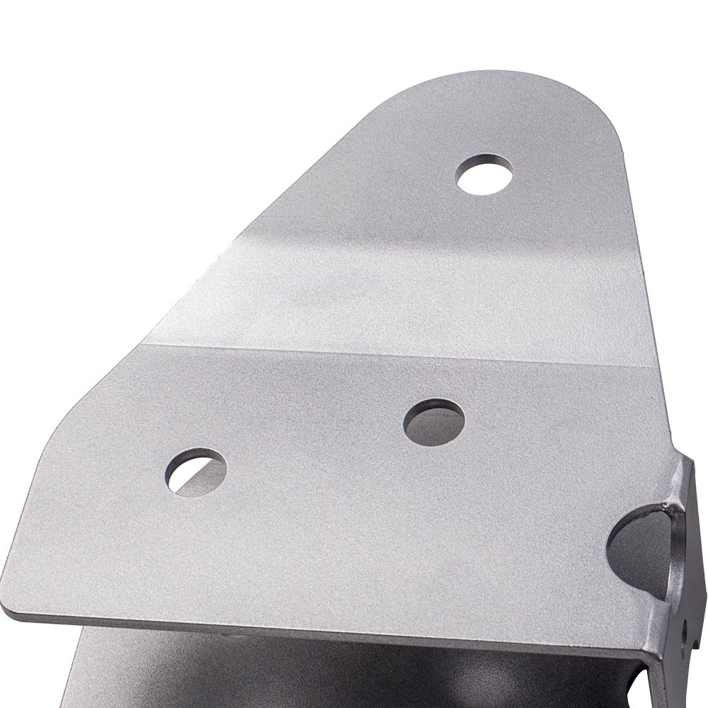 Arm Drop Compatible con compatible para Ford F250 y F350 compatible para Super Duty 2005-2016 (solo 4WD)