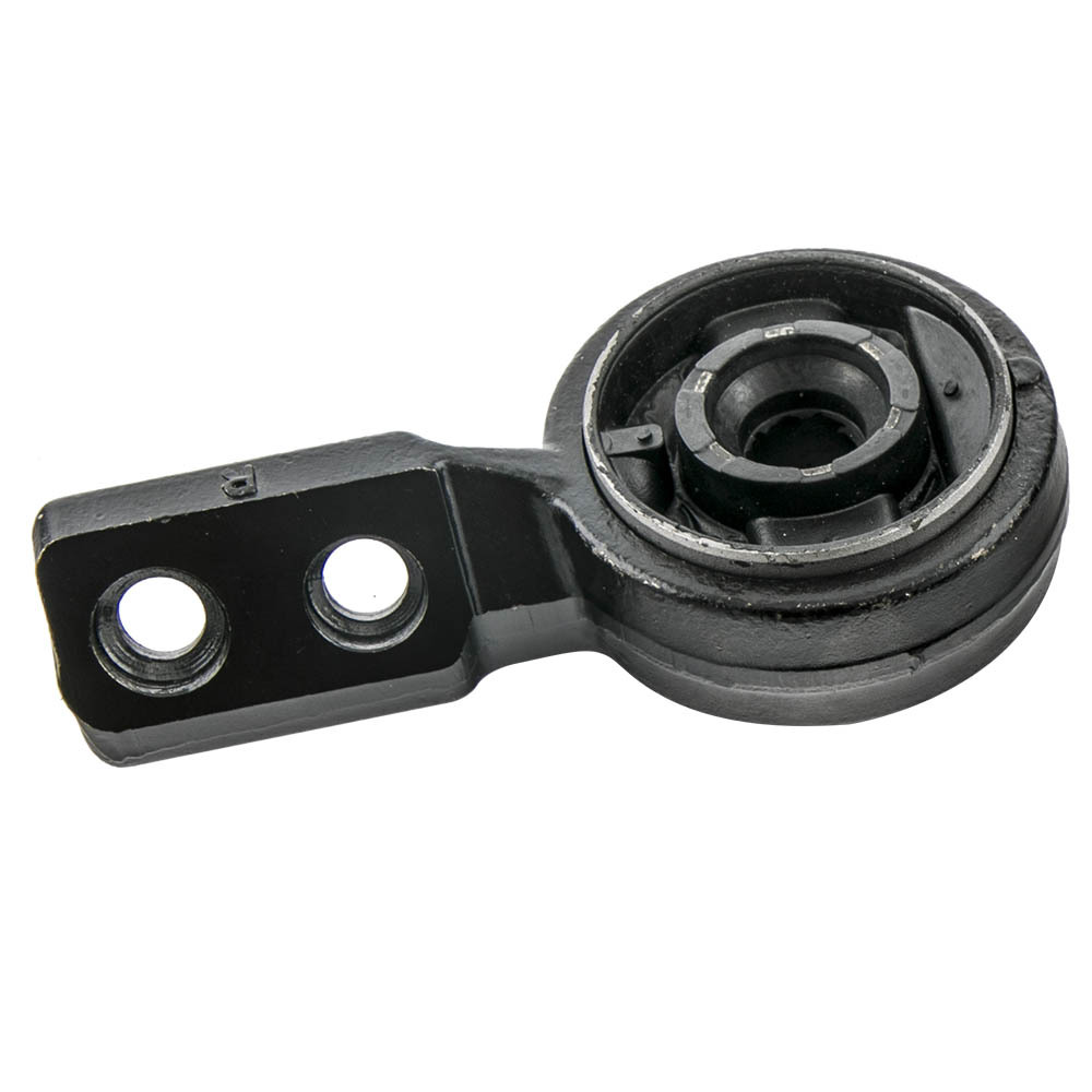 KIT DE 6 BRAZOS DE CONTROL DELANTEROS COMPATIBLE PARA BMW 3ER 1990-1998 E36 316I 31126758514