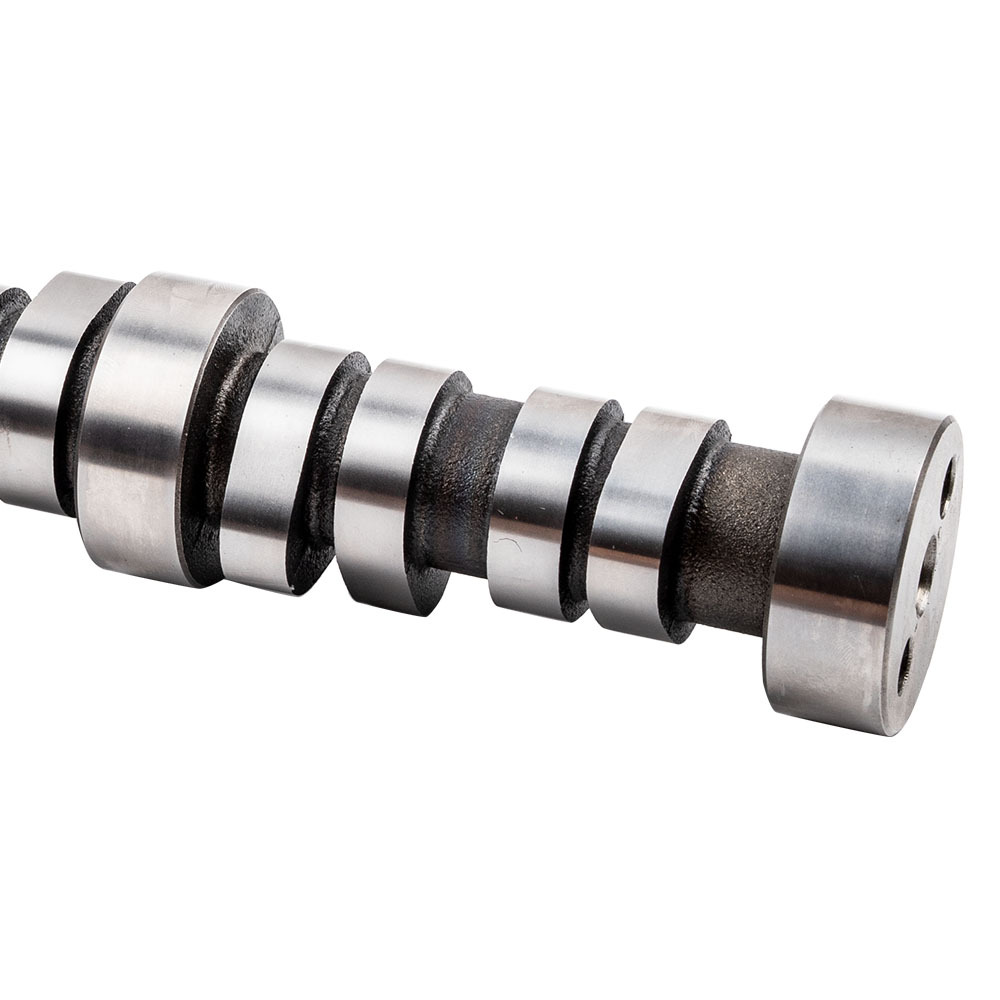 CamshaftFor compatible for Chevy Express compatible for GMC Savana compatible for Hummer H3 4.8L 5.3L 2007-201712625437