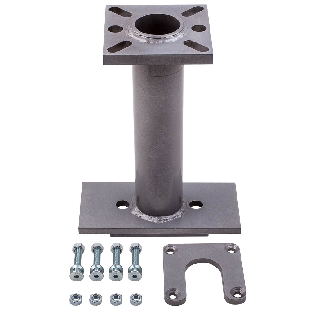 Buy Rear Axle Bearing Puller Tool compatible for Toyota Tacoma