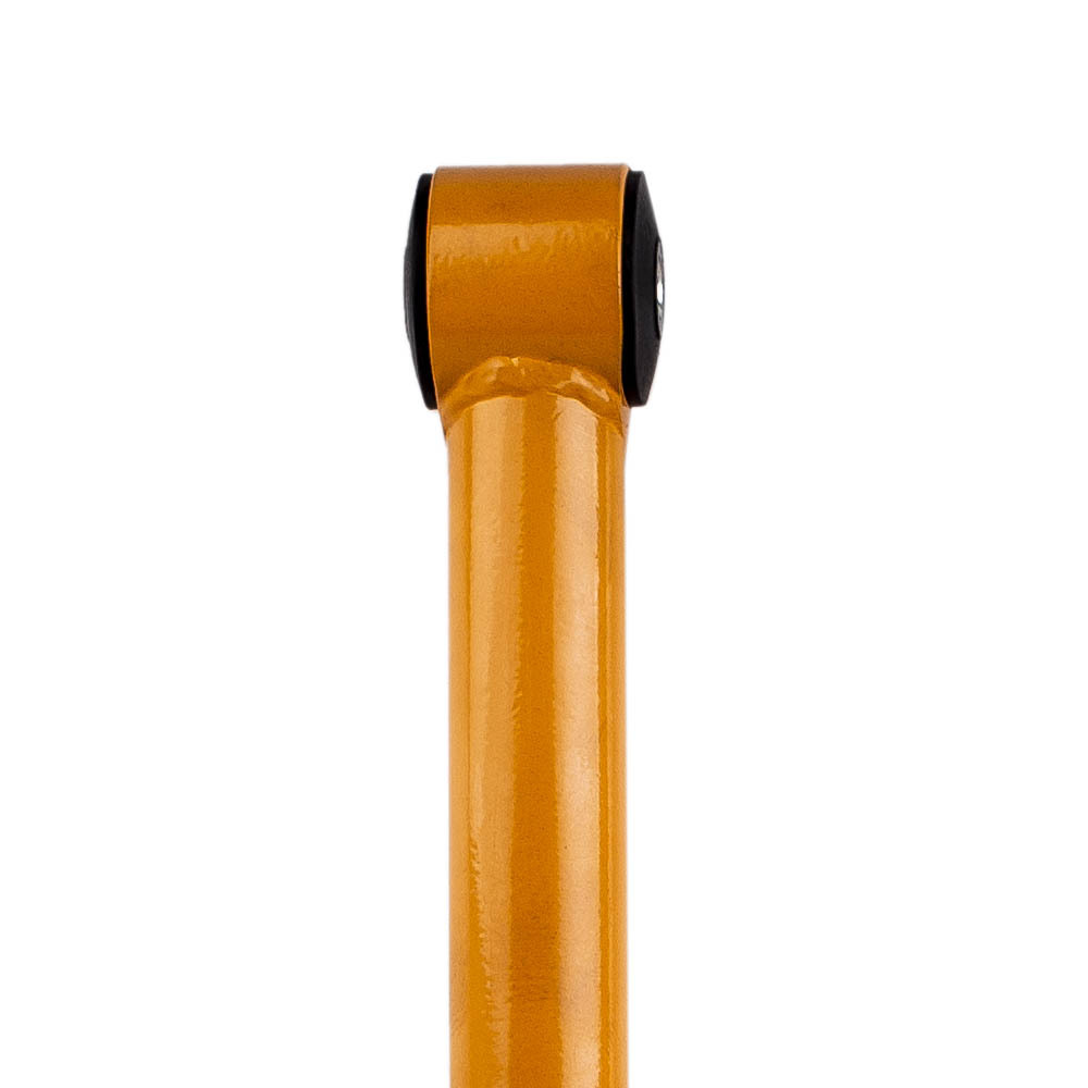 2 bras oscillants inférieurs arrière 11mm étendus pour patrouille Gq Y60 Gu Y61 2 ascenseur