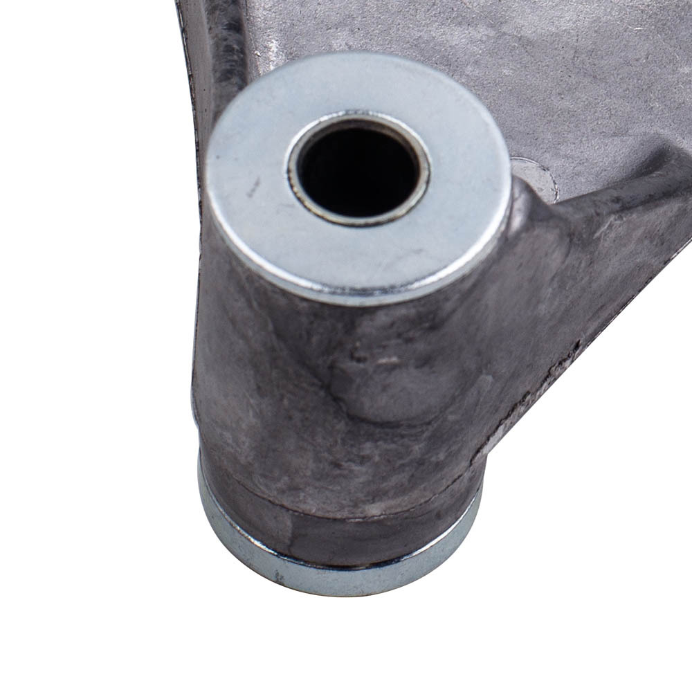 Polea de cojinete tensor de correa compatible para Toyota RAV4 Tarago 2.4L 2AZ-FE 16620-28011 AU