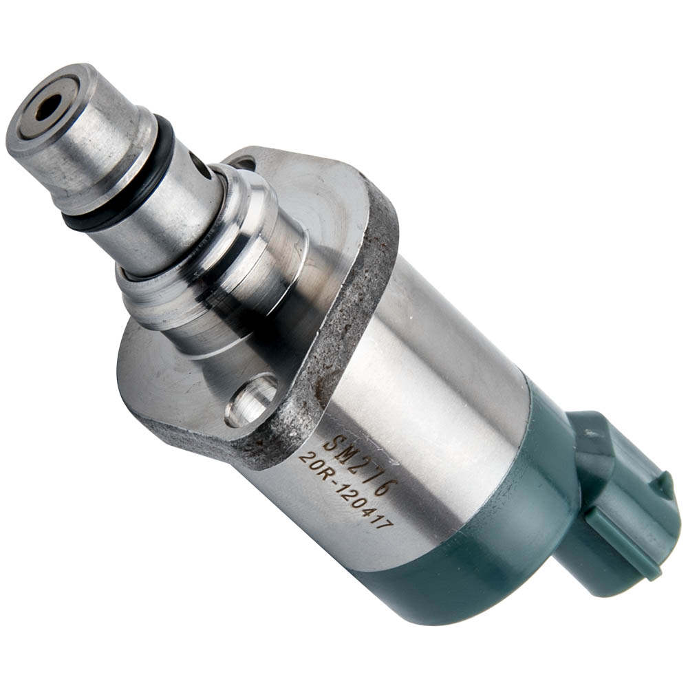 1460a056 аналоги nissan