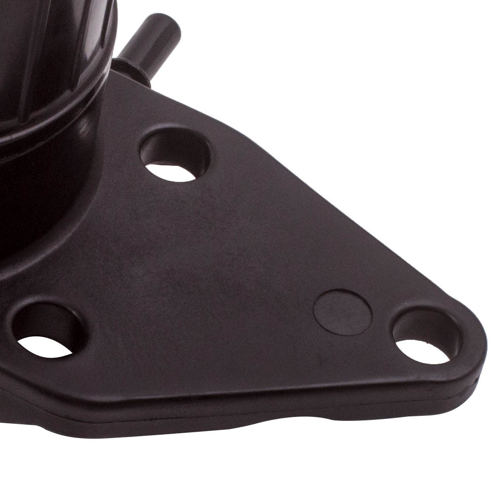 Bombas de combustible Carburante compatible para Caterpillar TH220B Perkins 4132A018 Nuevo