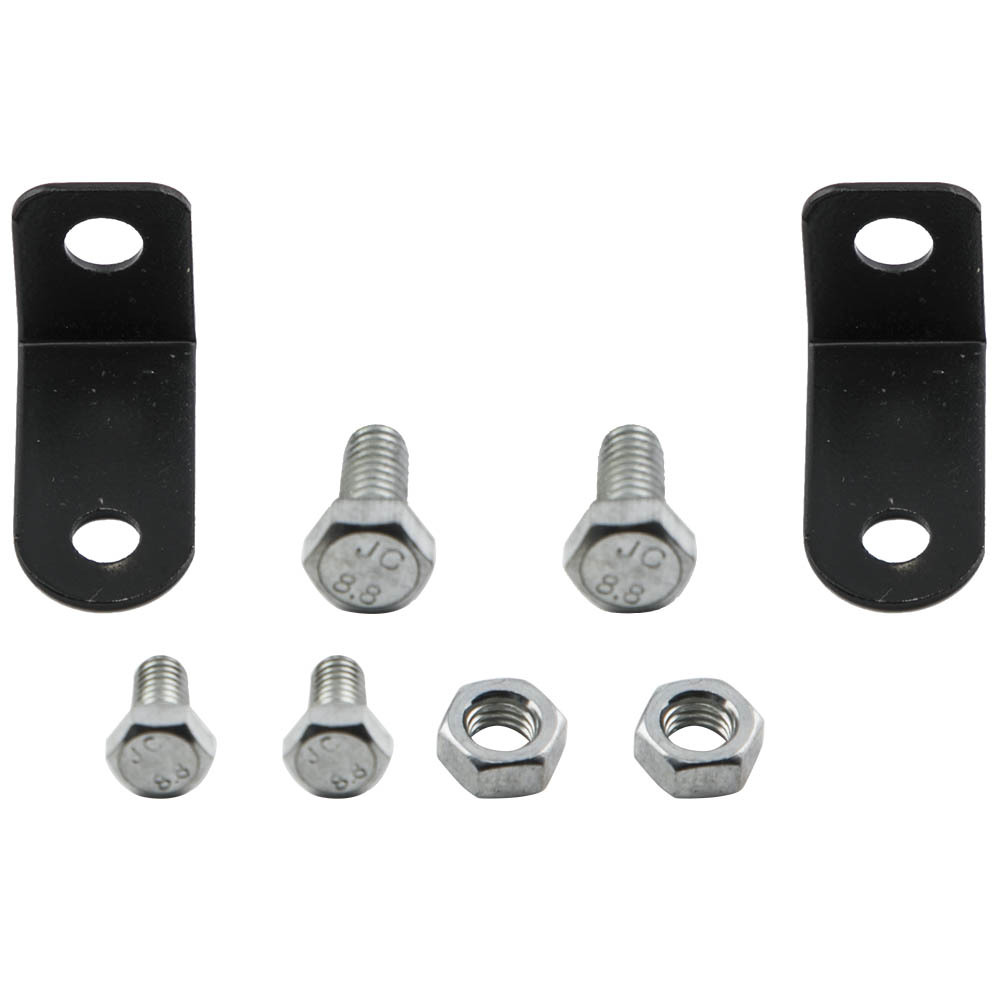 25 Inch 72W LED Work Light Bar Spot Flood Roof Lights Driving Lamp for Offroad