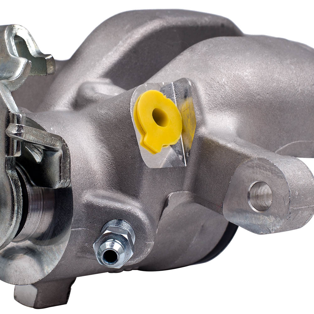 Pinza de freno trasera izquierda compatible para Opel Astra g Coupé (f07_) 1998-2005 38009200