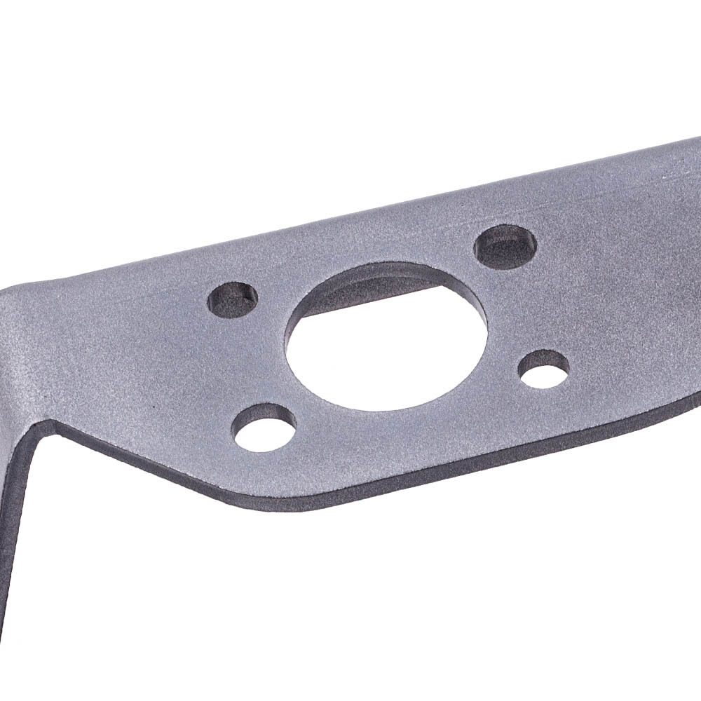 Droite Gauche Engine Support compatible pour Nissan 240SX 1989-1998 S13 S14 1jz 2jz gte