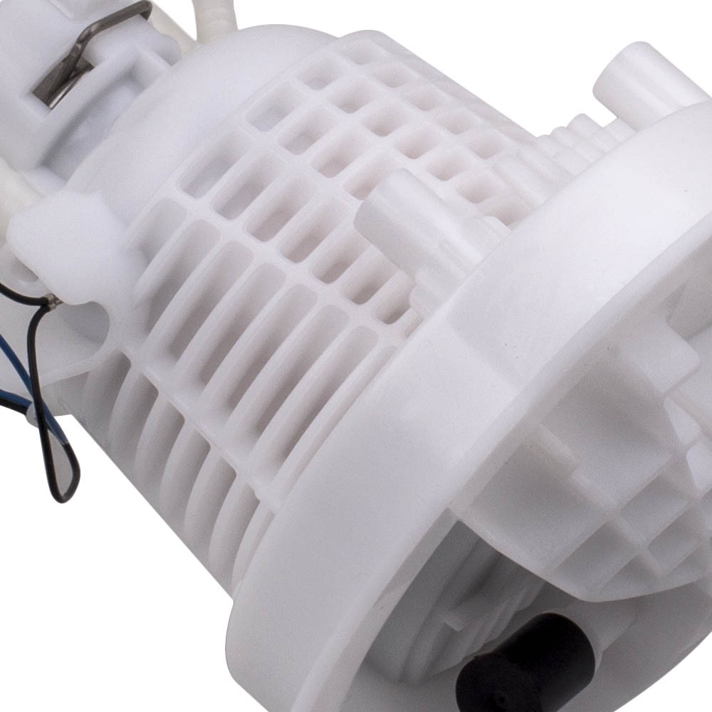 Conjunto de bomba de combustible compatible para Chrysler 300 compatible para Dodge Challenger Magnum RL136023AD