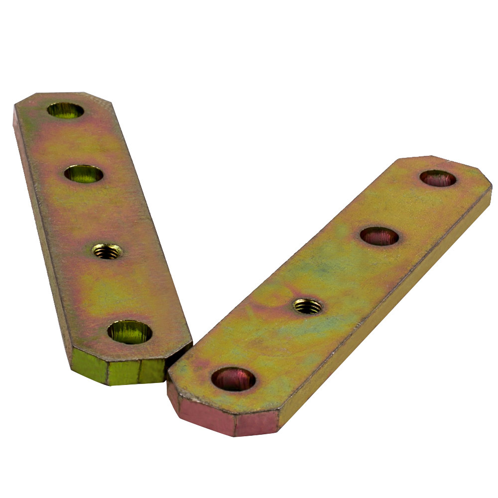 2" UTV Lift Kit compatible for Polaris Ranger 900 XP compatible for Ranger 1000 DSL New