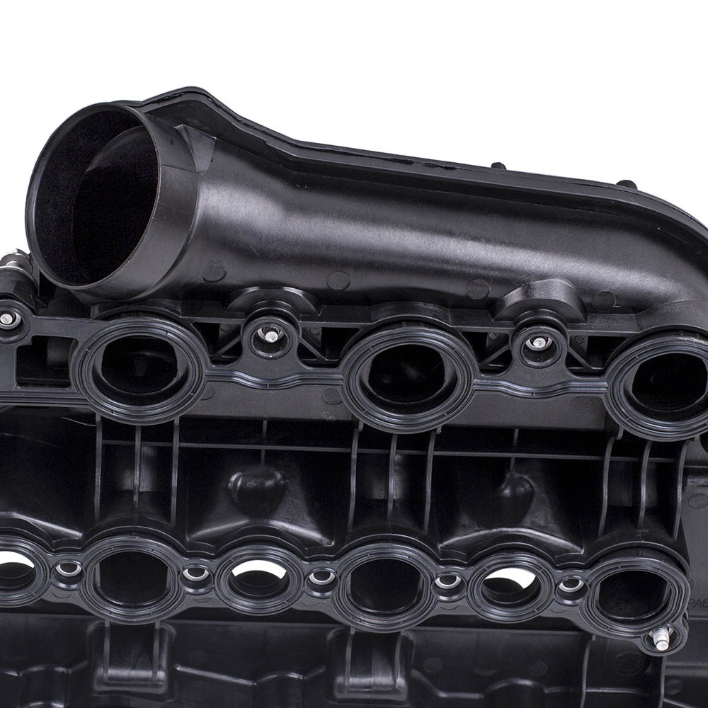 para RangeRover Sport LS 09-13 3.0 RH Colector De Admisión Cam Cubierta LR07462