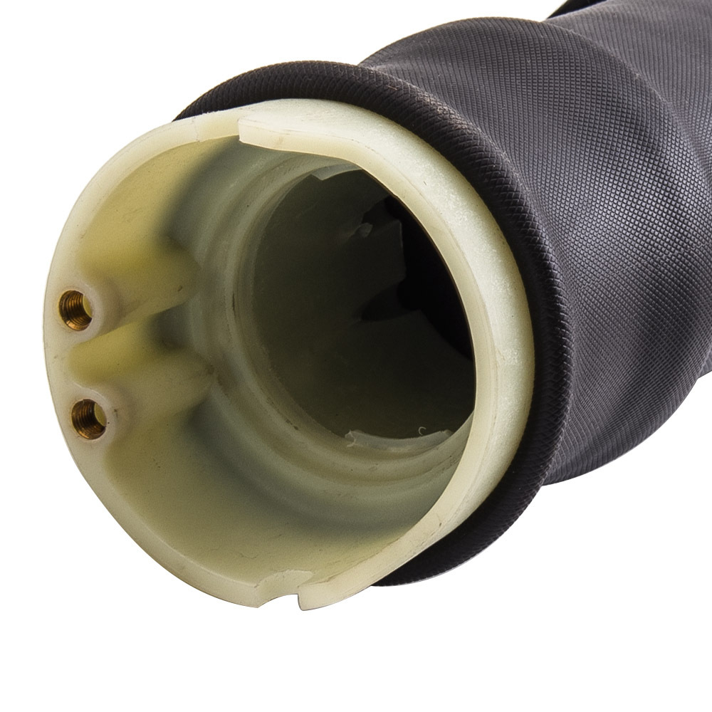 Compatible para Audi a6 c5 (4b) suspensión neumática aire resorte trasera izquierda allro