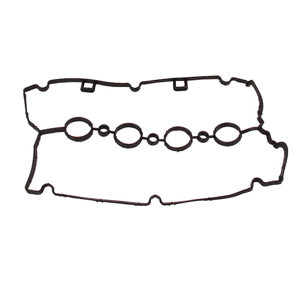 leva del eje de balancín Cubierta Junta compatible para Vauxhall Astra Zafira Z16XEP Z16XE1