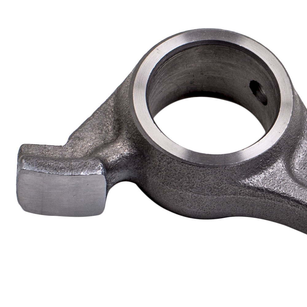 Nuevo 2 Rocker Arms compatible para Polaris SPORTSMAN 500 450 400 2x4 4x4 6x6 1996~2012