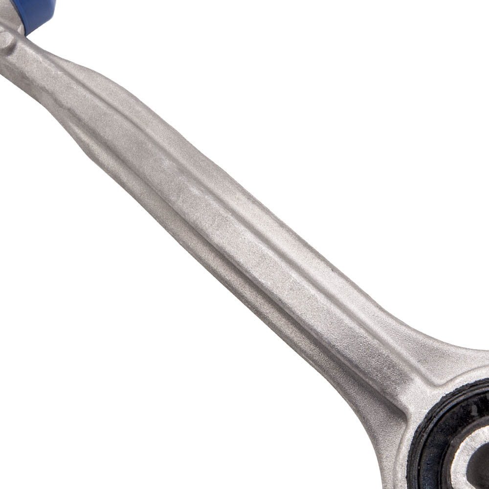 Kit Brazos Suspension Delantero compatible para Mercedes W203 CL203 S203 W204 S204 A209