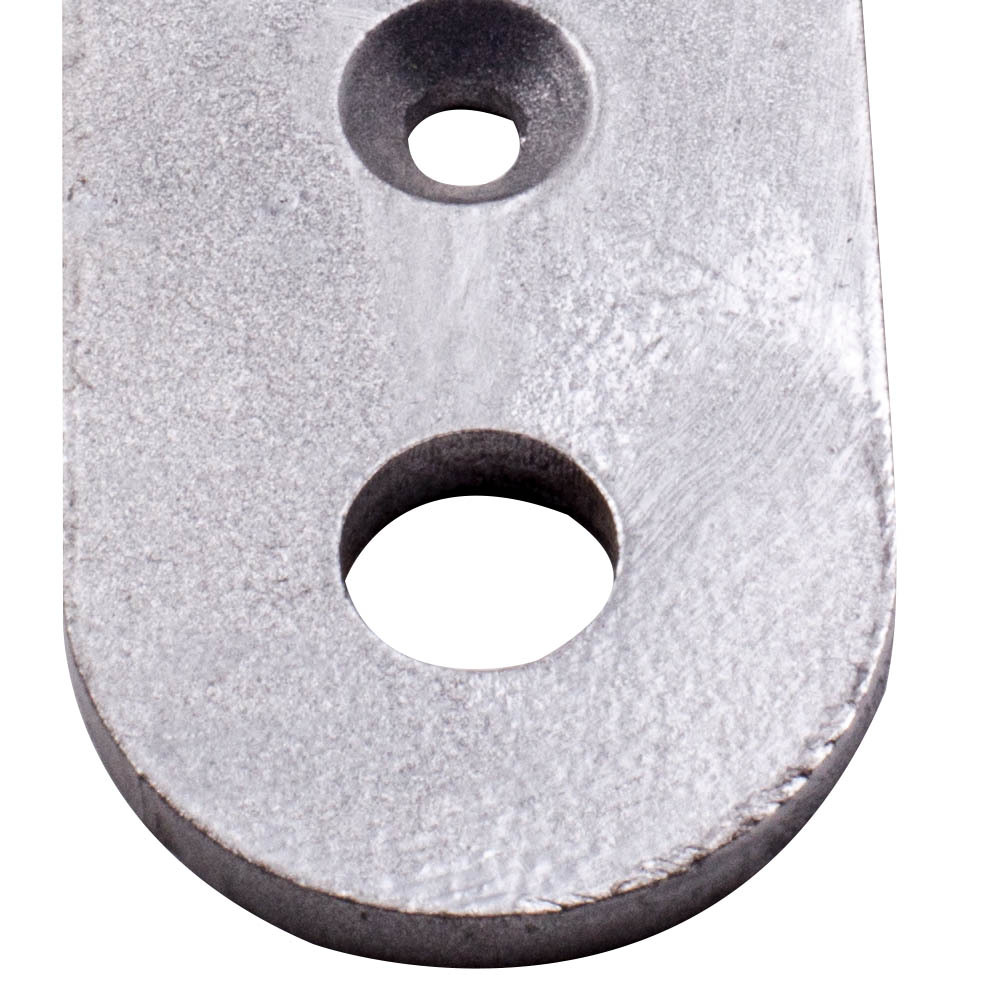 1 juego de bisagras pivotantes, estantería oculta, puerta, puerta secreta, 500 libras de capacidad de peso