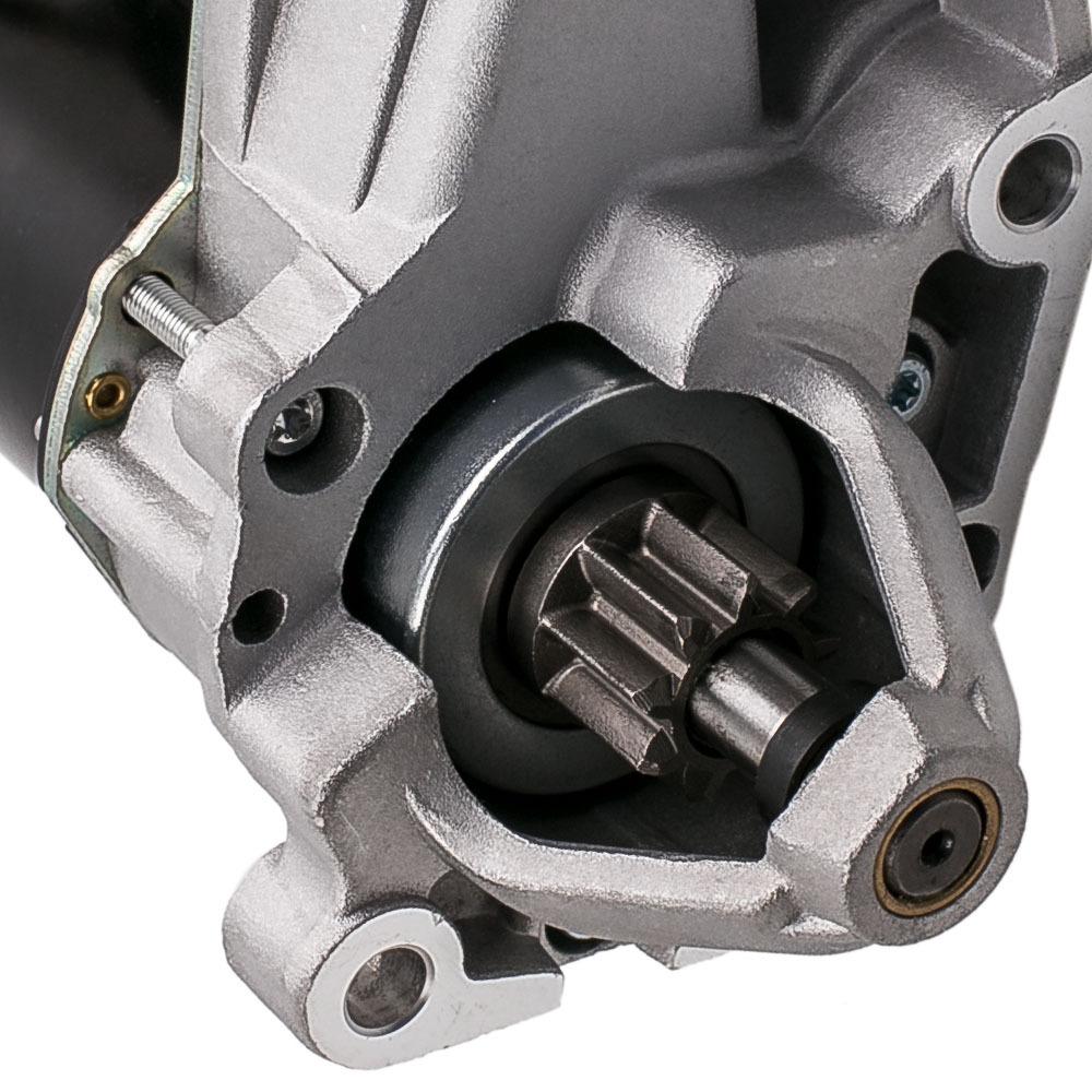 Motor de arranque Starter motocicleta compatible para BMW r850t r1100 r1150 1200 12v 1,1kw